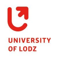 University of Lodz in Poland